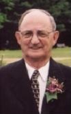 imagespers\278.jpg
